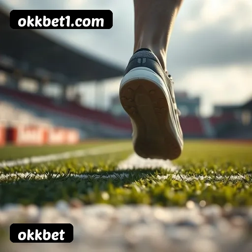 Requisitos do APK okkbet para Android — compatibilidade e uso no celular
