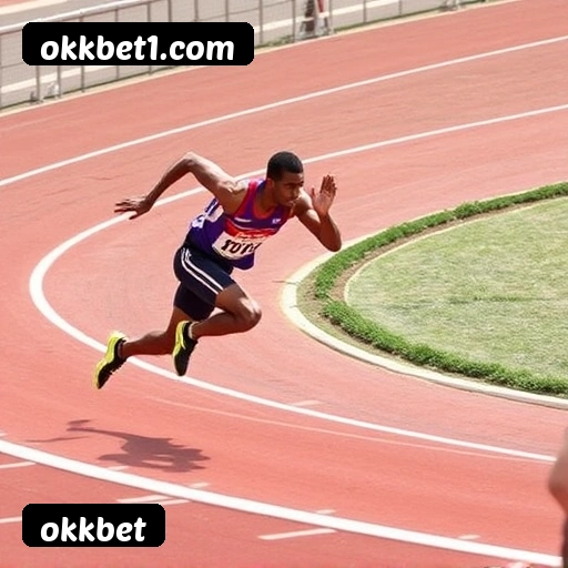 Comparação APP mobile vs versão web da okkbet