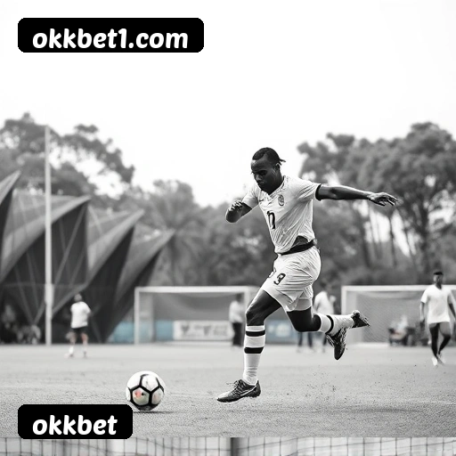 FAQ okkbet Brasil - Perguntas frequentes sobre bônus, PIX, RTP, APP mobile e VIP
