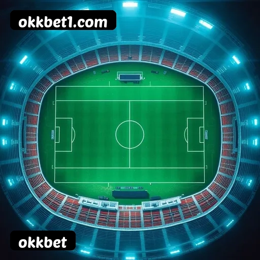 Catálogo okkbet com mais de 3.100 jogos — Pragmatic Play, Evolution, NetEnt e fornecedores certificados