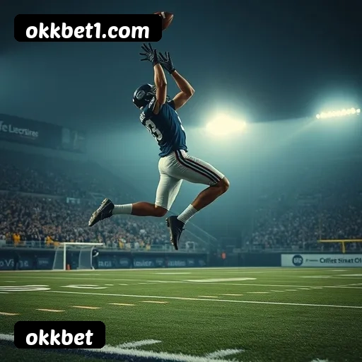 Jogo responsável okkbet - Ferramentas de controle, limites, auto-exclusão, suporte CVV 188