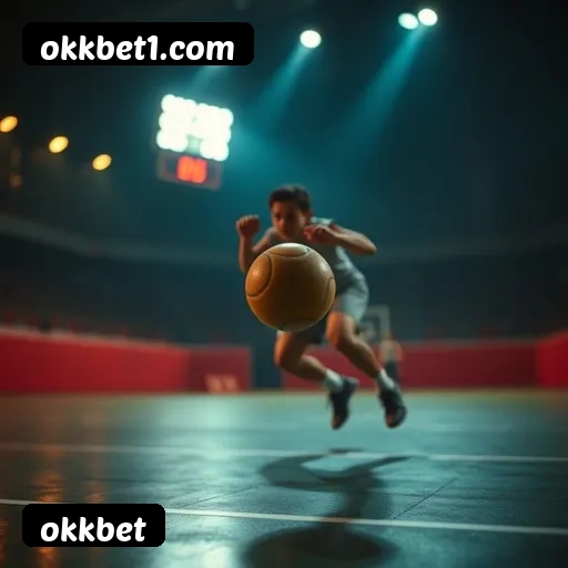 Principais provedores de slots da okkbet - NetEnt, Pragmatic Play, Play'n GO