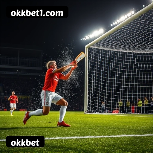 Estatísticas okkbet 2026 – 87.429 jogadores ativos, R$ 47,2M em prêmios pagos, RTP 96,52%