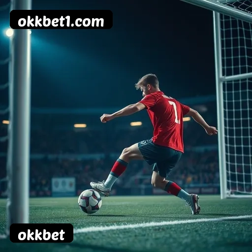 6 vantagens exclusivas do programa VIP da okkbet