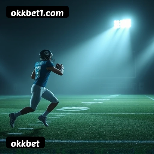 Níveis do programa VIP da okkbet